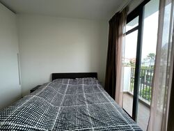 Sant Ritz (D13), Condominium #331186511